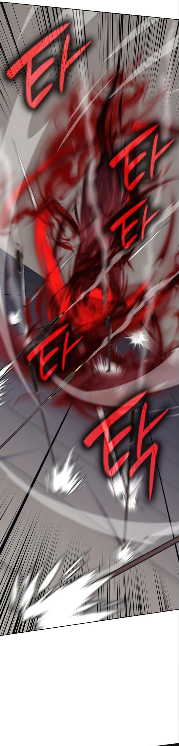 i-reincarnated-as-the-crazed-heir - Chapter: 56