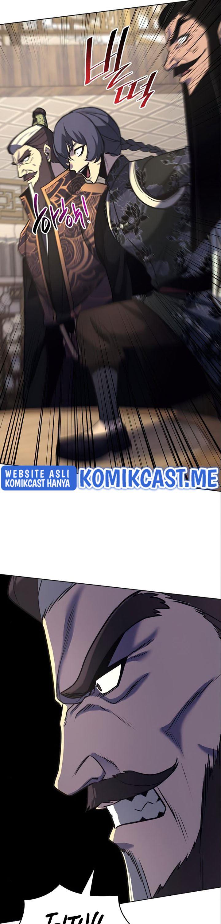 i-reincarnated-as-the-crazed-heir - Chapter: 56