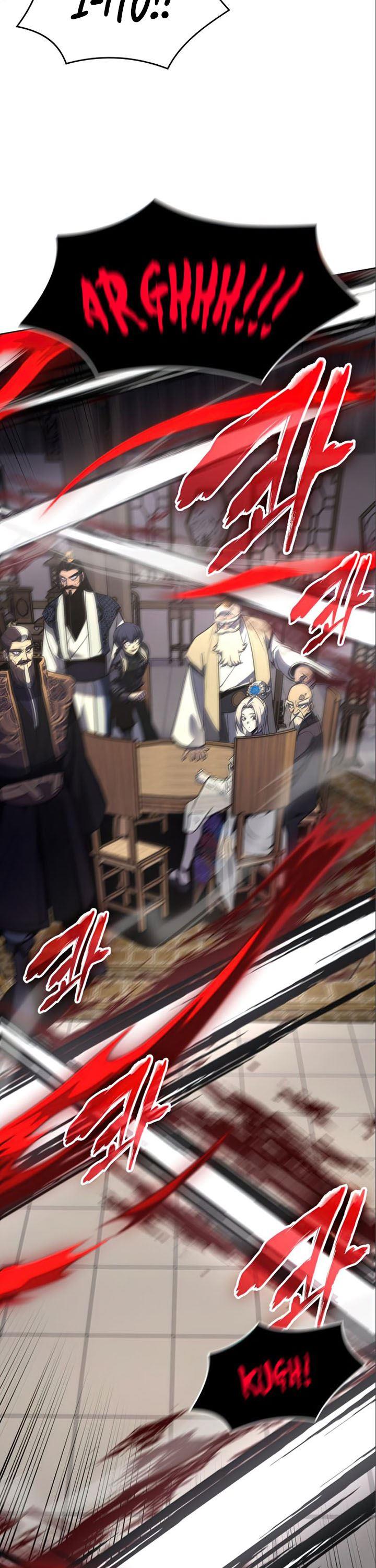 i-reincarnated-as-the-crazed-heir - Chapter: 56