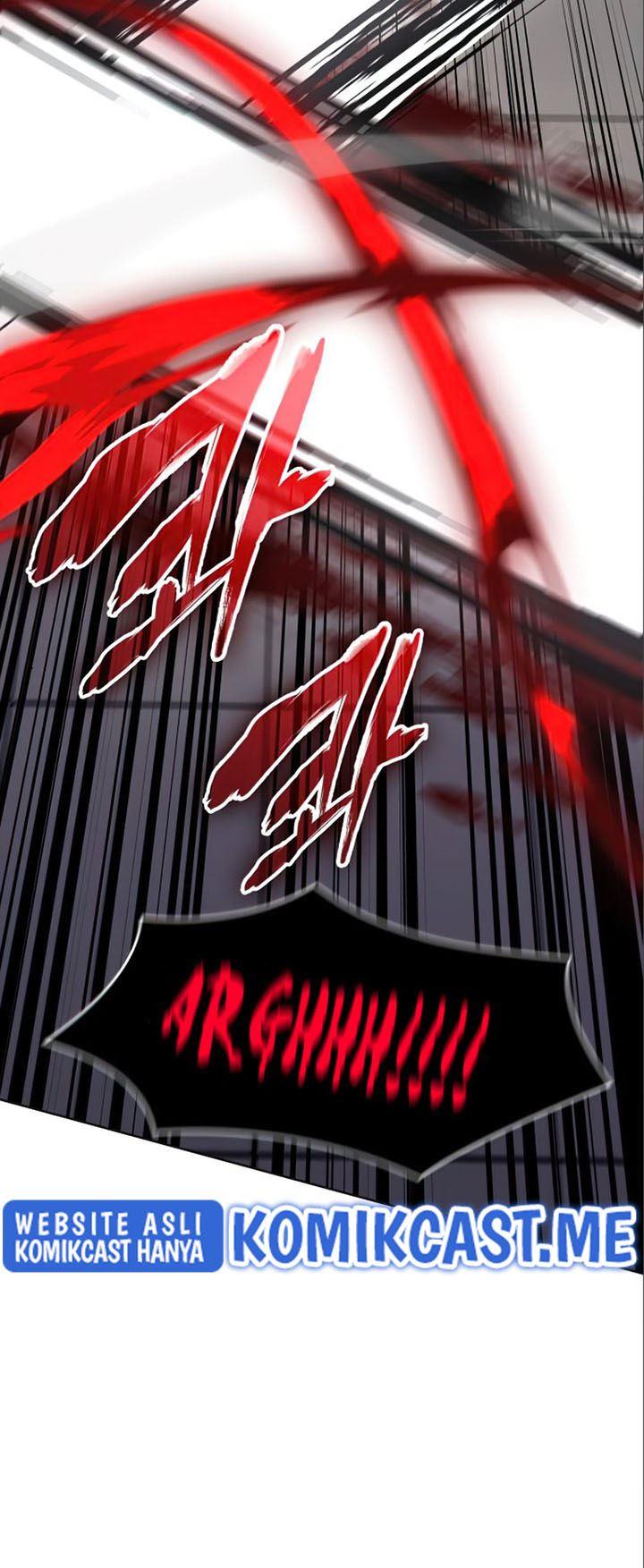 i-reincarnated-as-the-crazed-heir - Chapter: 56