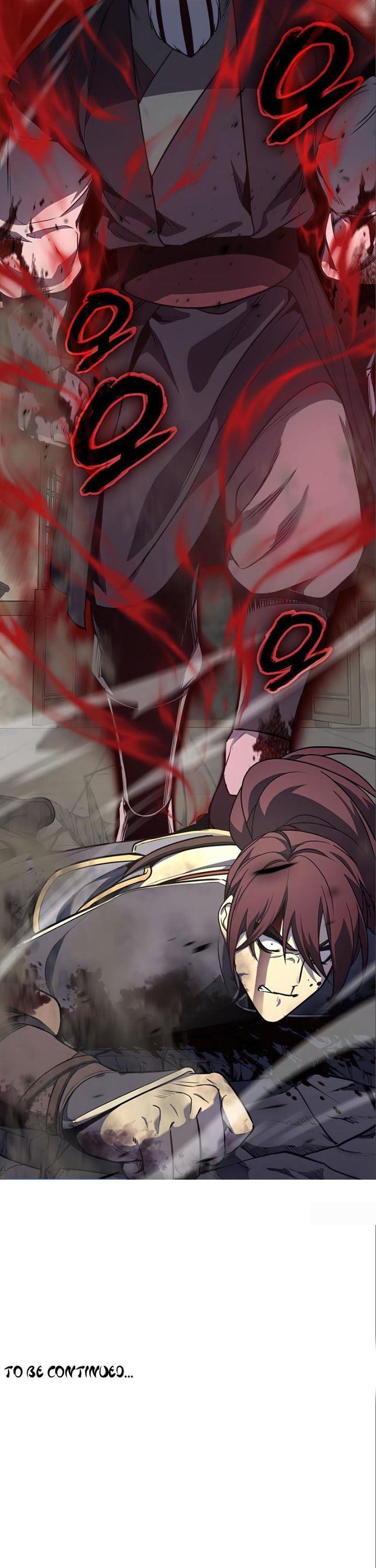 i-reincarnated-as-the-crazed-heir - Chapter: 56