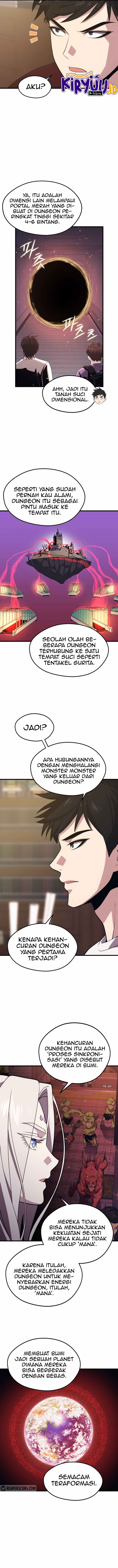 seoul-station-necromancer - Chapter: 48