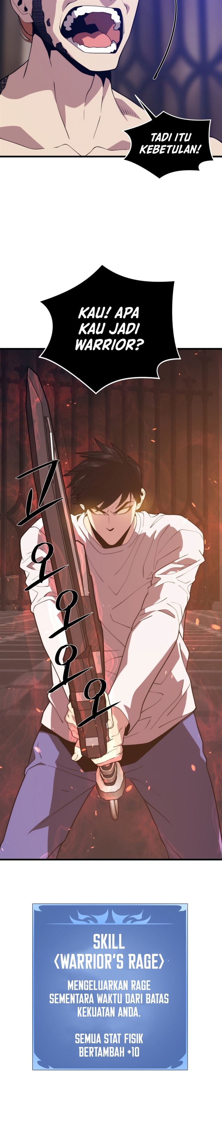 seoul-station-necromancer - Chapter: 49