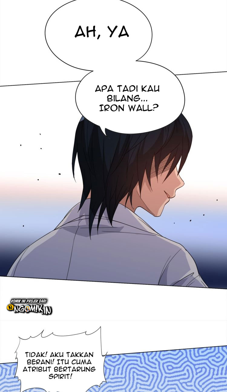 ultimate-soldier - Chapter: 6