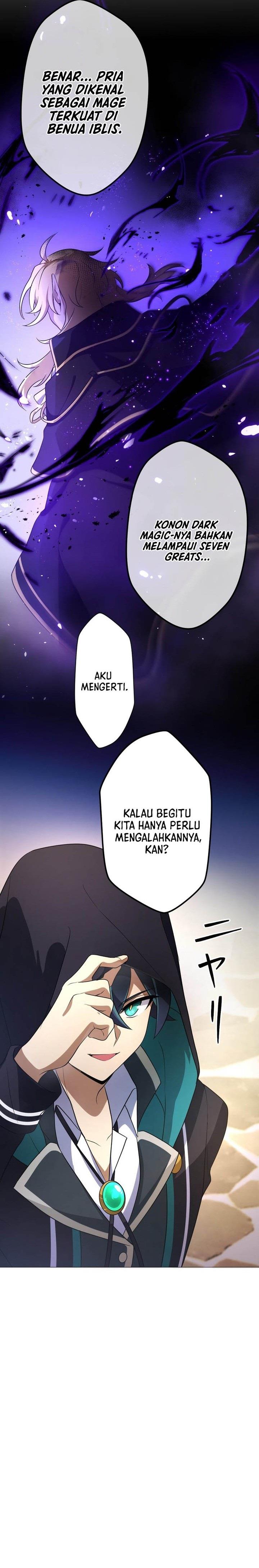 tensei-shitara-sss-kyuu-goblin-ni-narimashita - Chapter: 34