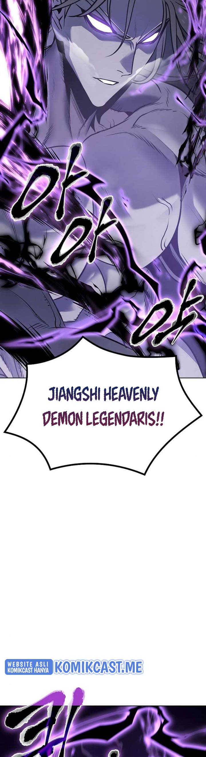 i-reincarnated-as-the-crazed-heir - Chapter: 61