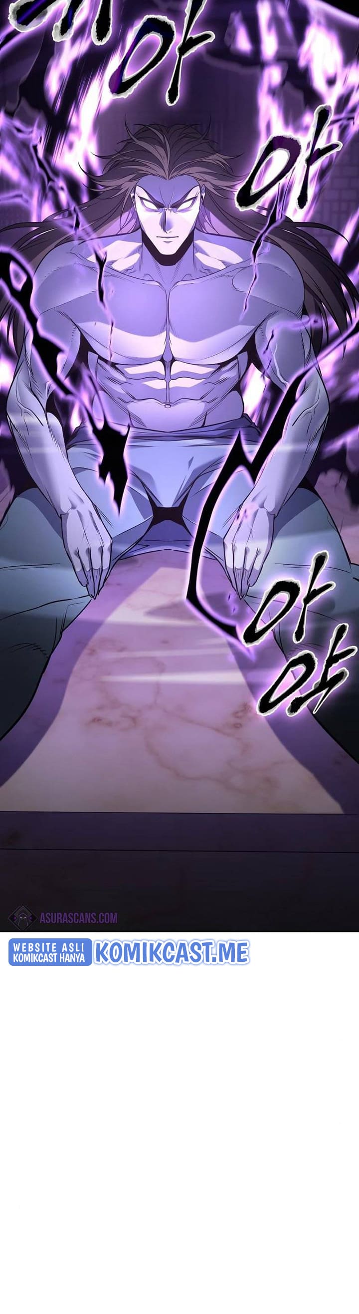 i-reincarnated-as-the-crazed-heir - Chapter: 61