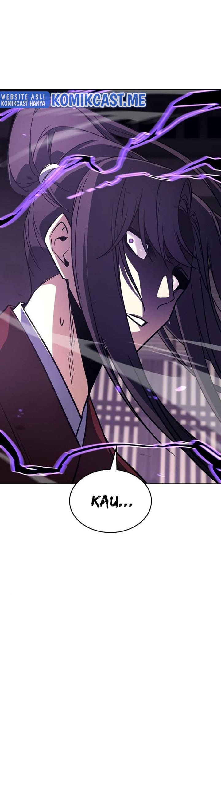 i-reincarnated-as-the-crazed-heir - Chapter: 61