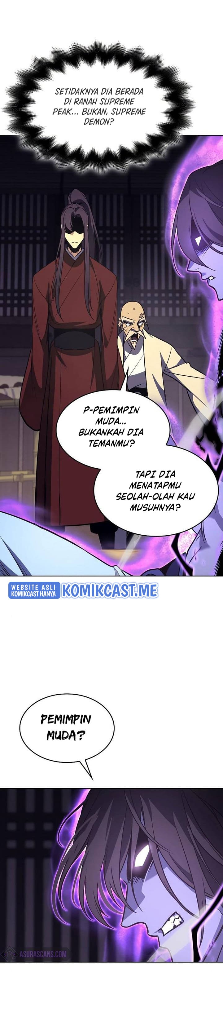 i-reincarnated-as-the-crazed-heir - Chapter: 61