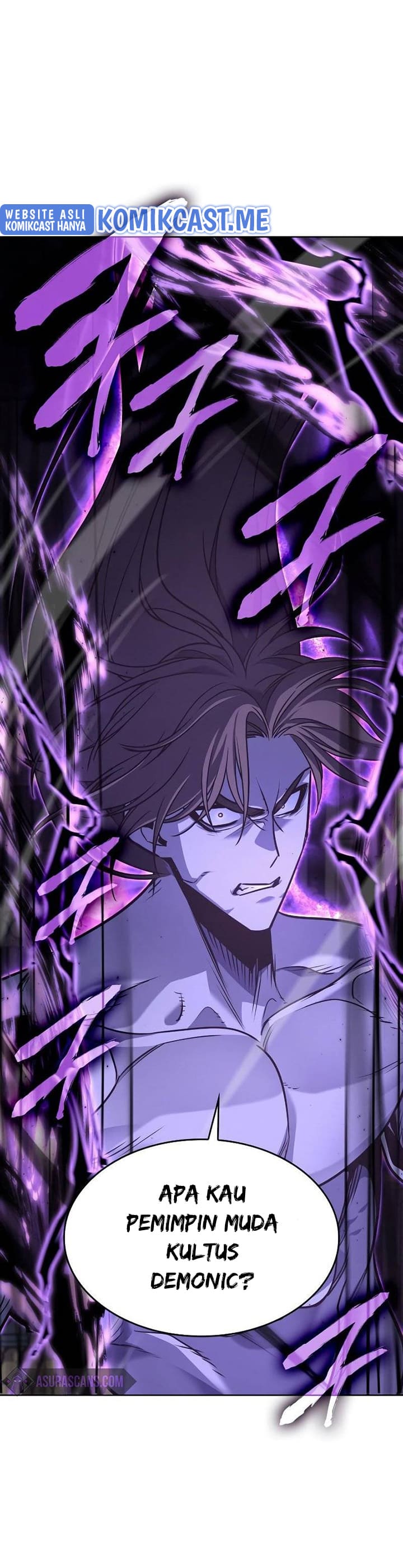 i-reincarnated-as-the-crazed-heir - Chapter: 61