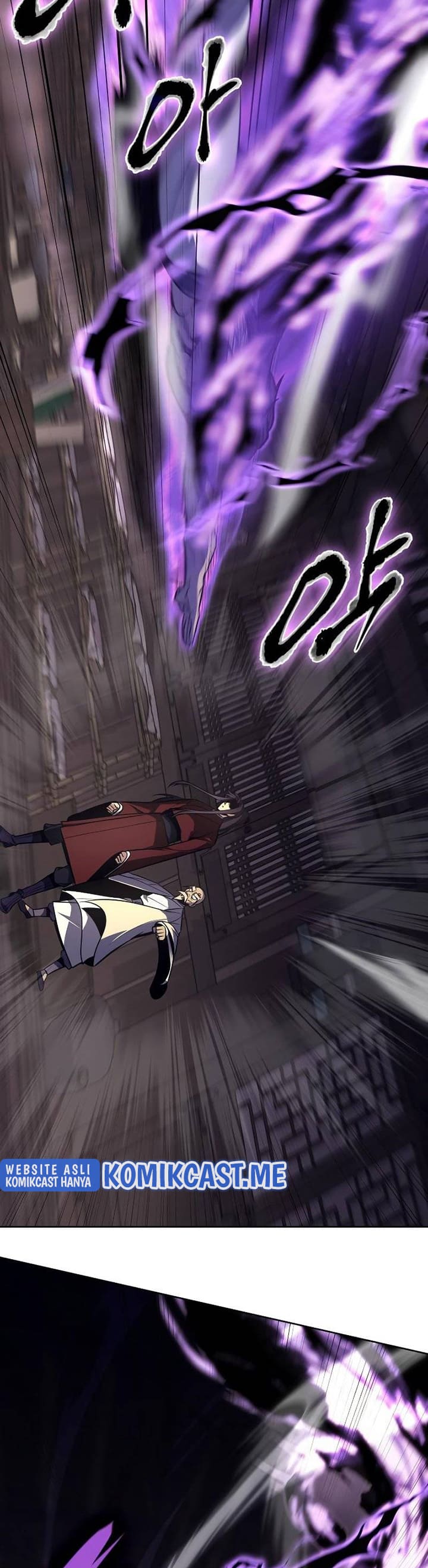 i-reincarnated-as-the-crazed-heir - Chapter: 61