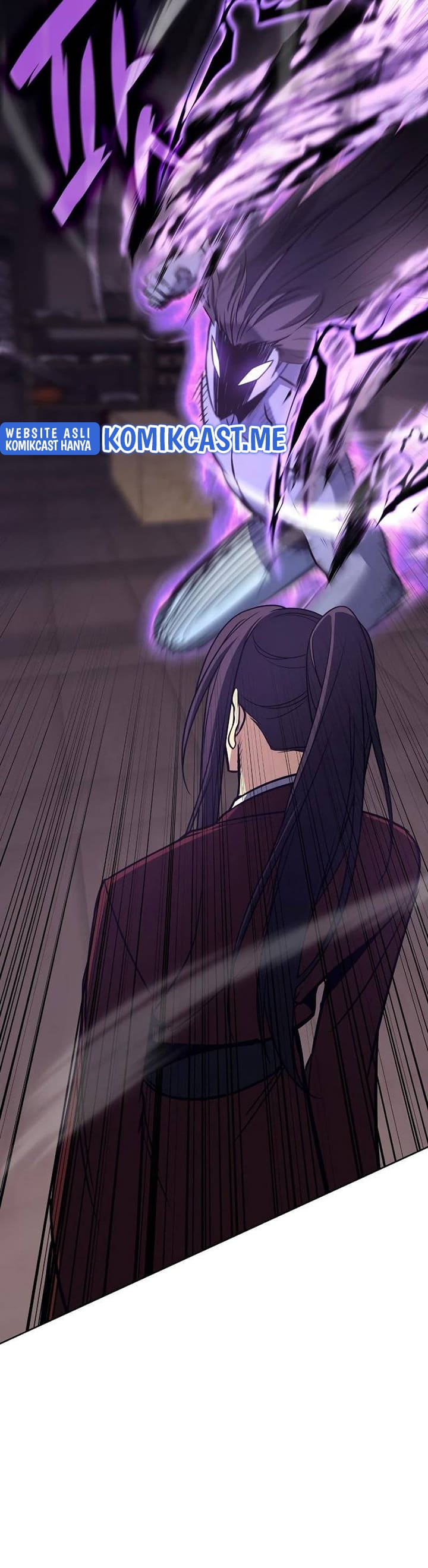 i-reincarnated-as-the-crazed-heir - Chapter: 61