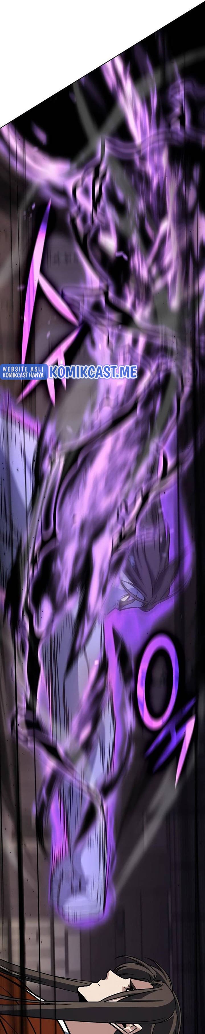 i-reincarnated-as-the-crazed-heir - Chapter: 61