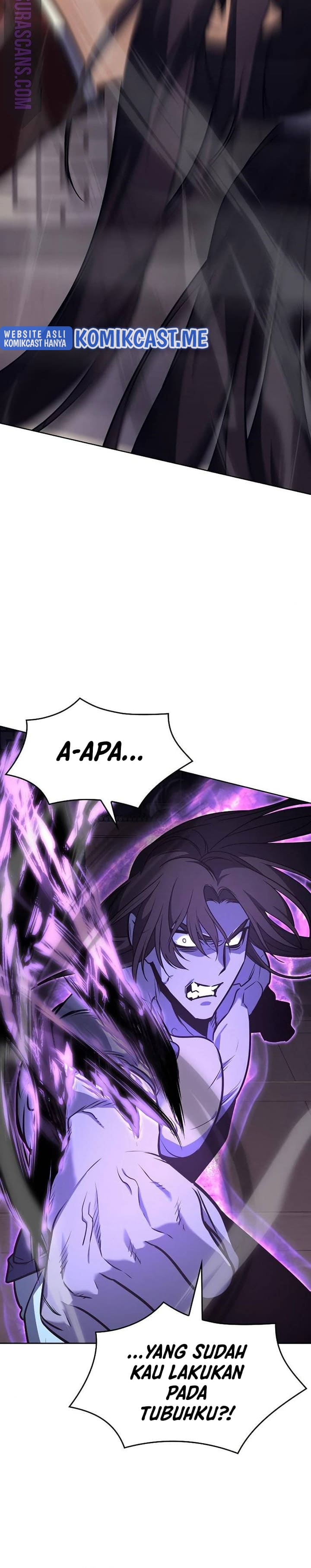 i-reincarnated-as-the-crazed-heir - Chapter: 61