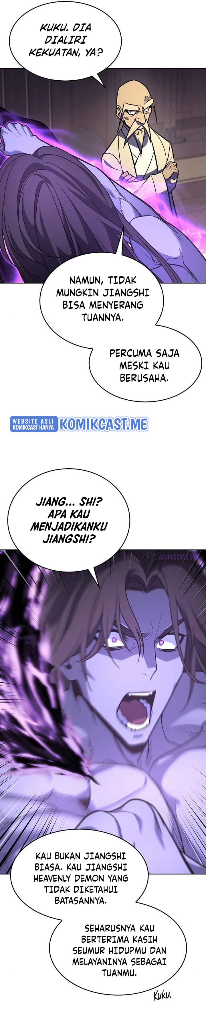 i-reincarnated-as-the-crazed-heir - Chapter: 61