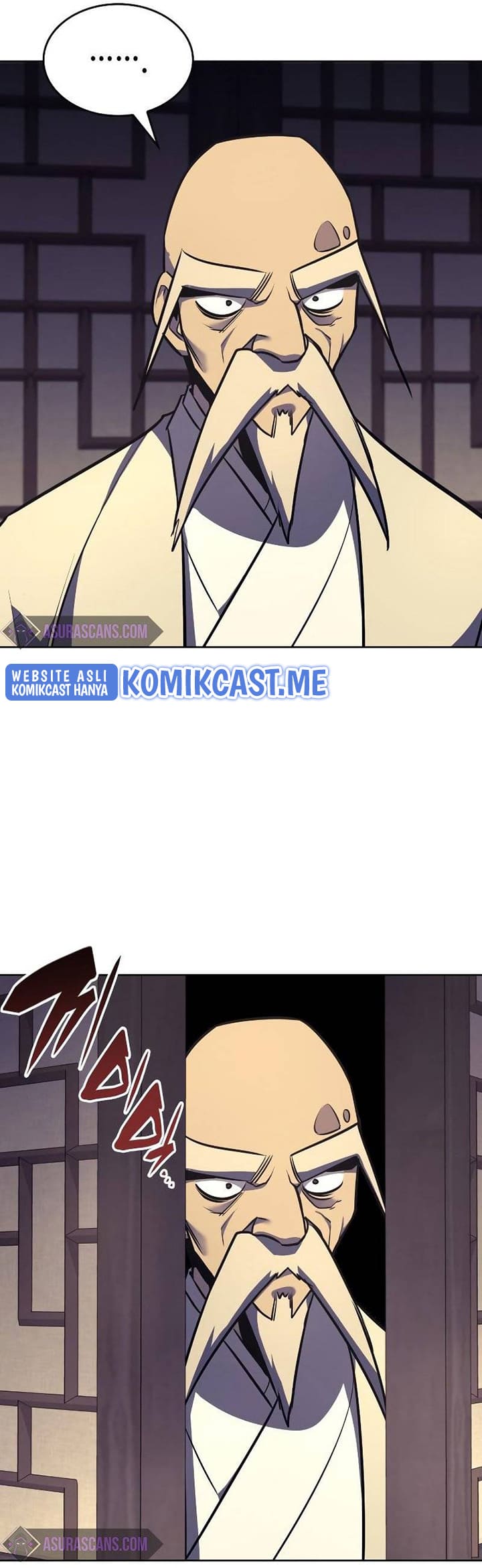 i-reincarnated-as-the-crazed-heir - Chapter: 61