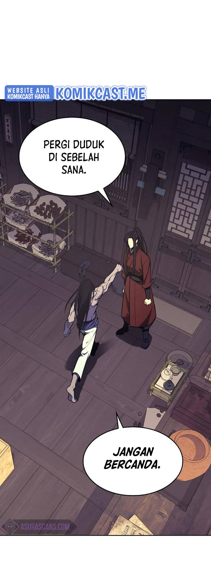 i-reincarnated-as-the-crazed-heir - Chapter: 61