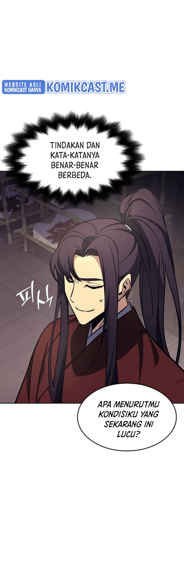 i-reincarnated-as-the-crazed-heir - Chapter: 61