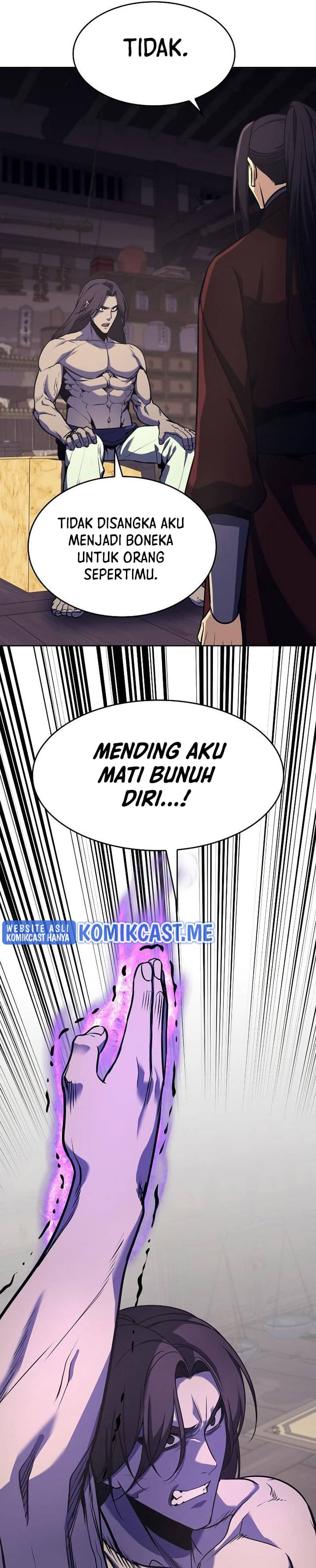 i-reincarnated-as-the-crazed-heir - Chapter: 61