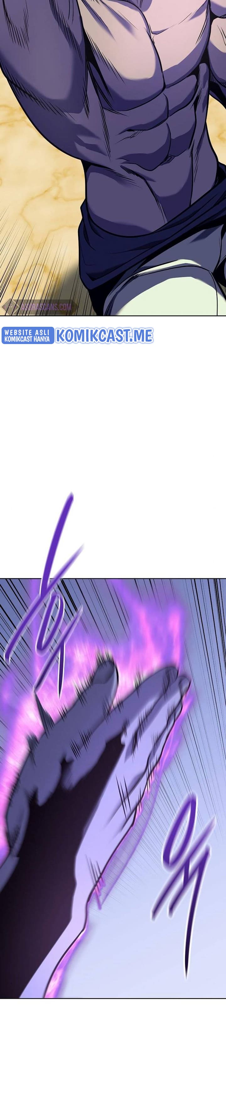 i-reincarnated-as-the-crazed-heir - Chapter: 61