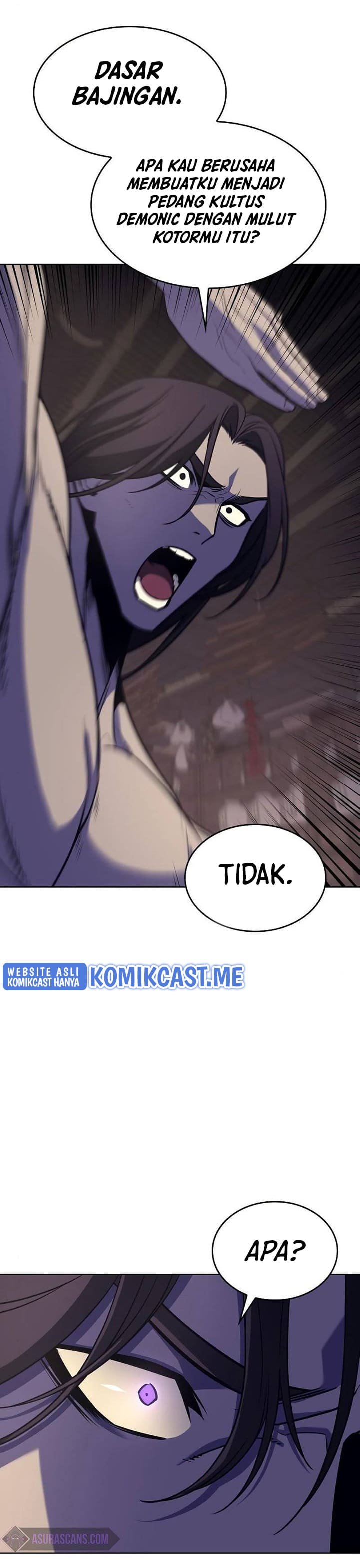 i-reincarnated-as-the-crazed-heir - Chapter: 61
