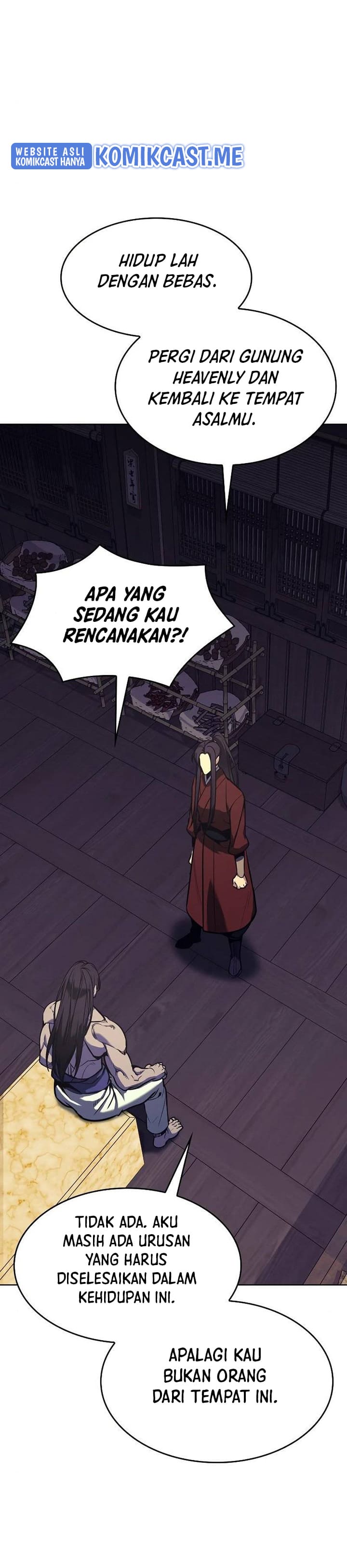 i-reincarnated-as-the-crazed-heir - Chapter: 61