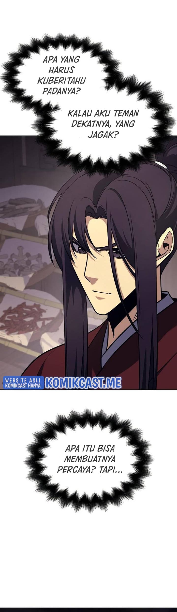 i-reincarnated-as-the-crazed-heir - Chapter: 61