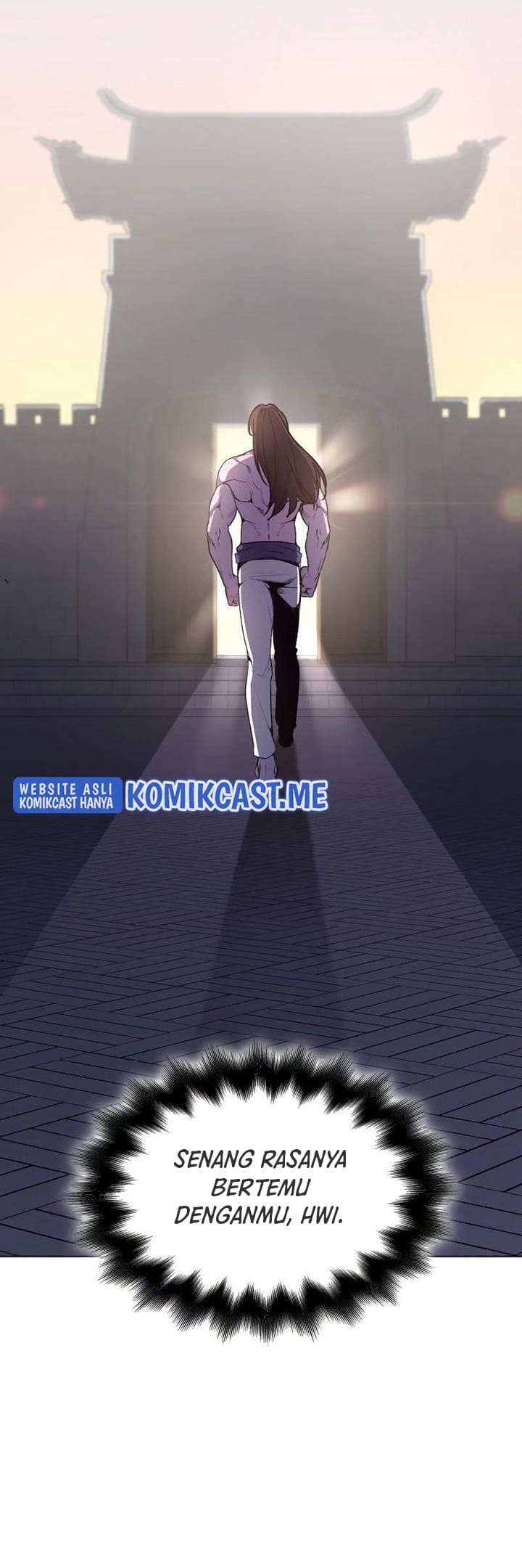 i-reincarnated-as-the-crazed-heir - Chapter: 61