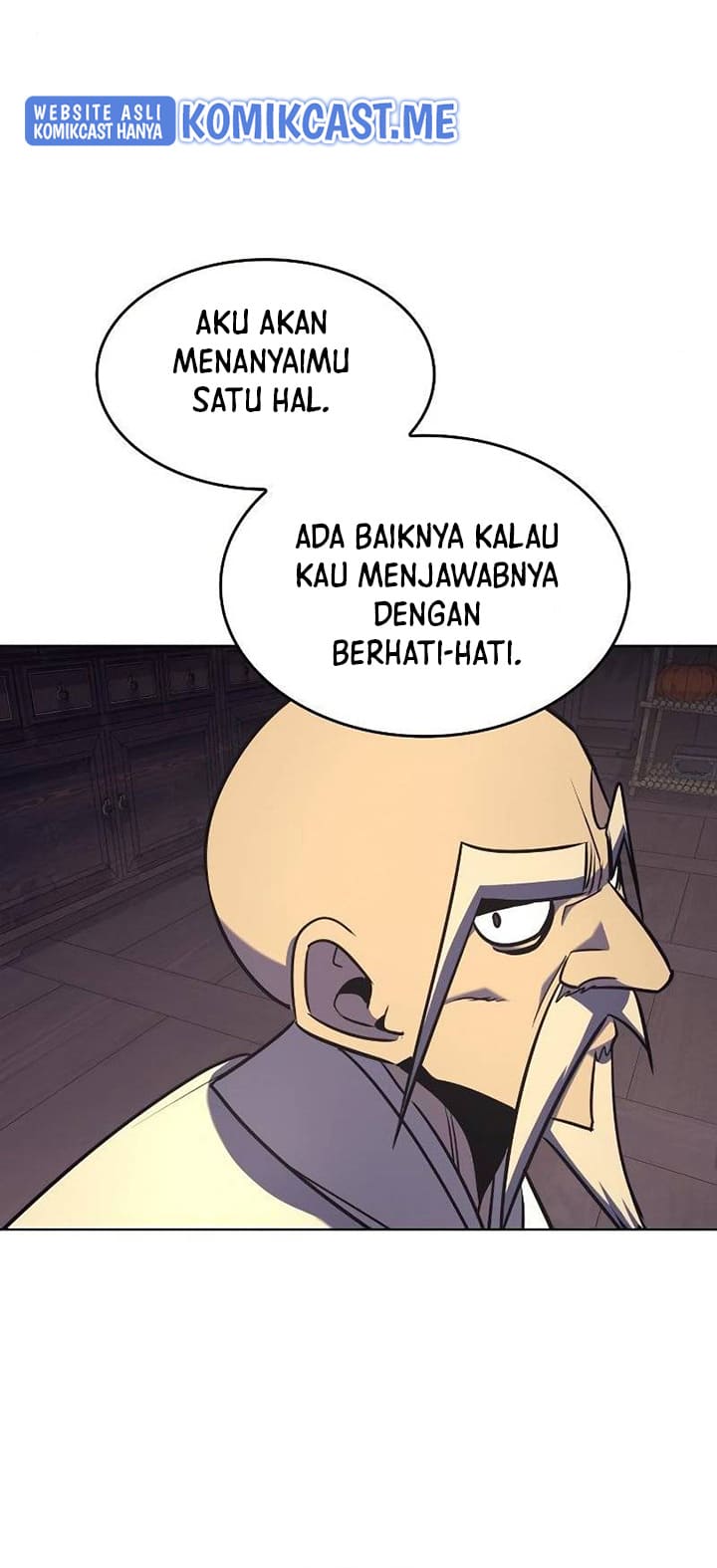 i-reincarnated-as-the-crazed-heir - Chapter: 61