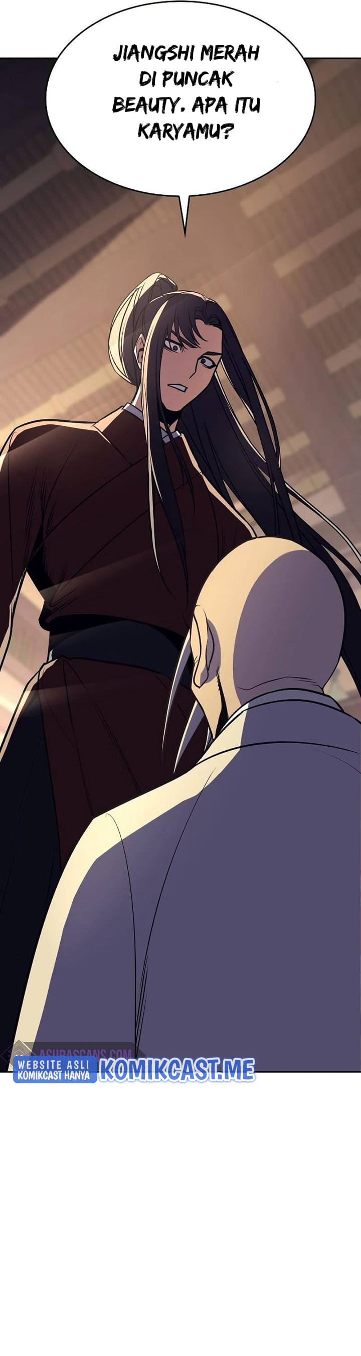 i-reincarnated-as-the-crazed-heir - Chapter: 61