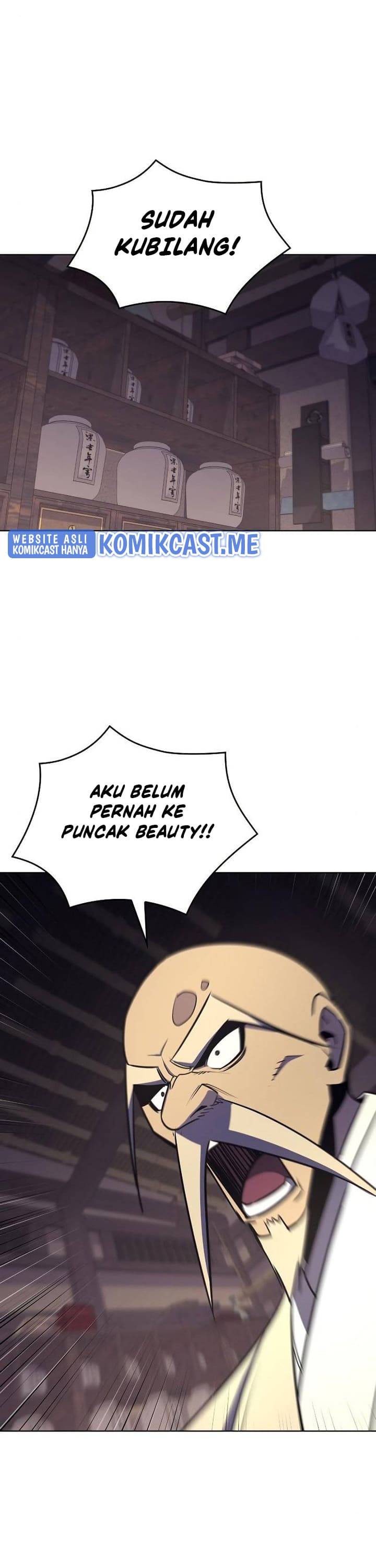 i-reincarnated-as-the-crazed-heir - Chapter: 61