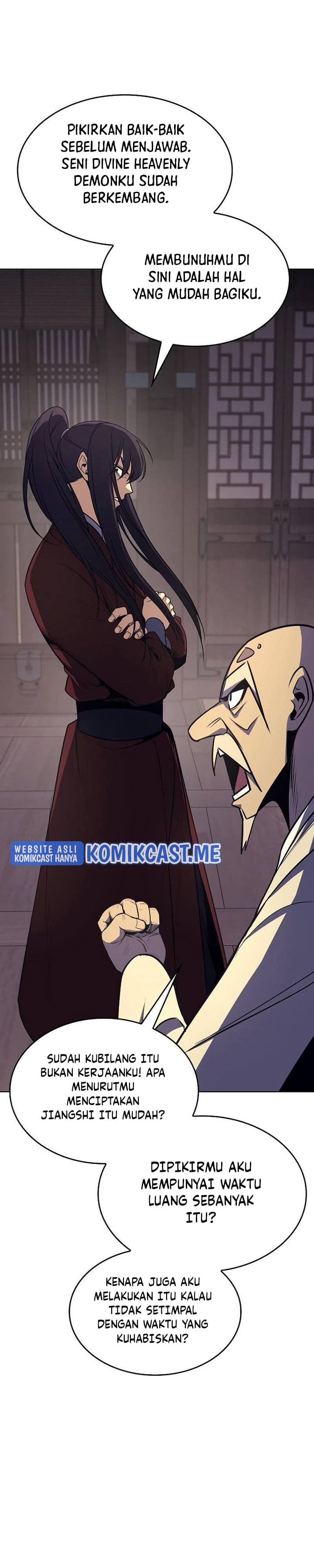 i-reincarnated-as-the-crazed-heir - Chapter: 61