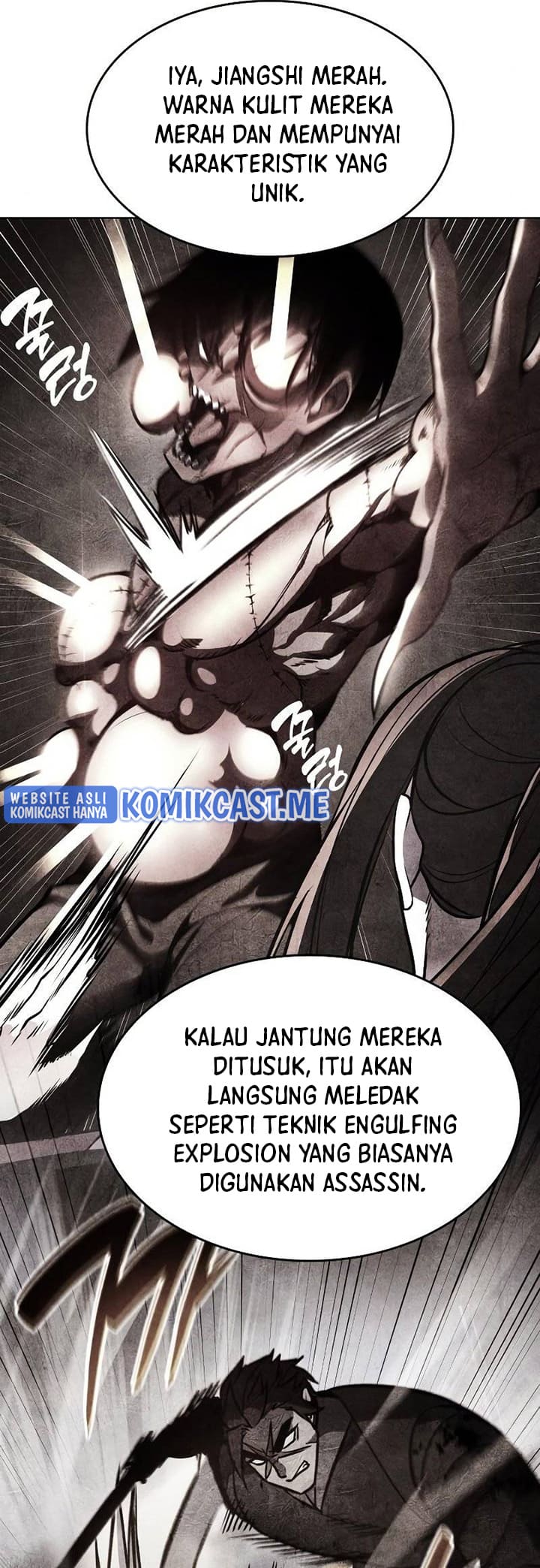 i-reincarnated-as-the-crazed-heir - Chapter: 61
