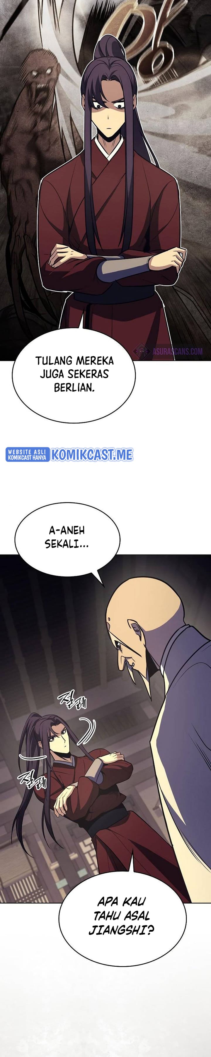 i-reincarnated-as-the-crazed-heir - Chapter: 61