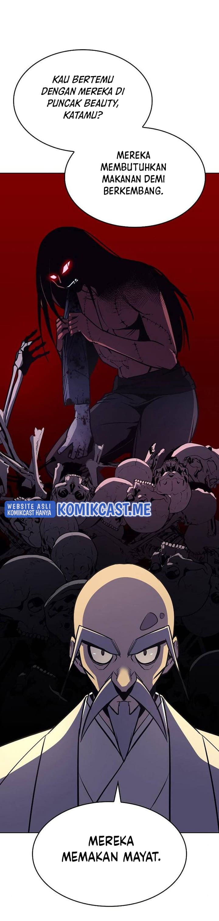 i-reincarnated-as-the-crazed-heir - Chapter: 61