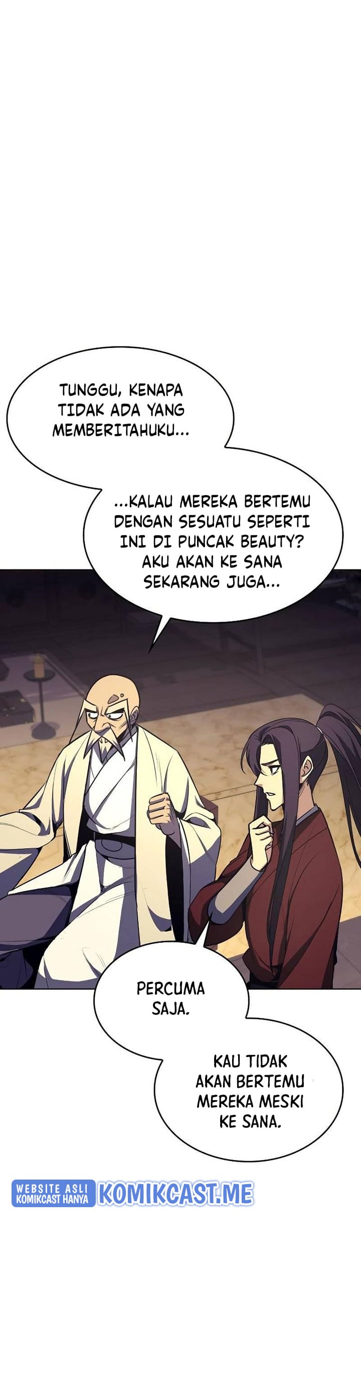 i-reincarnated-as-the-crazed-heir - Chapter: 61