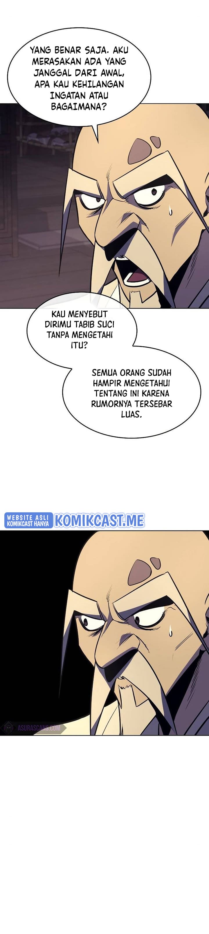 i-reincarnated-as-the-crazed-heir - Chapter: 61