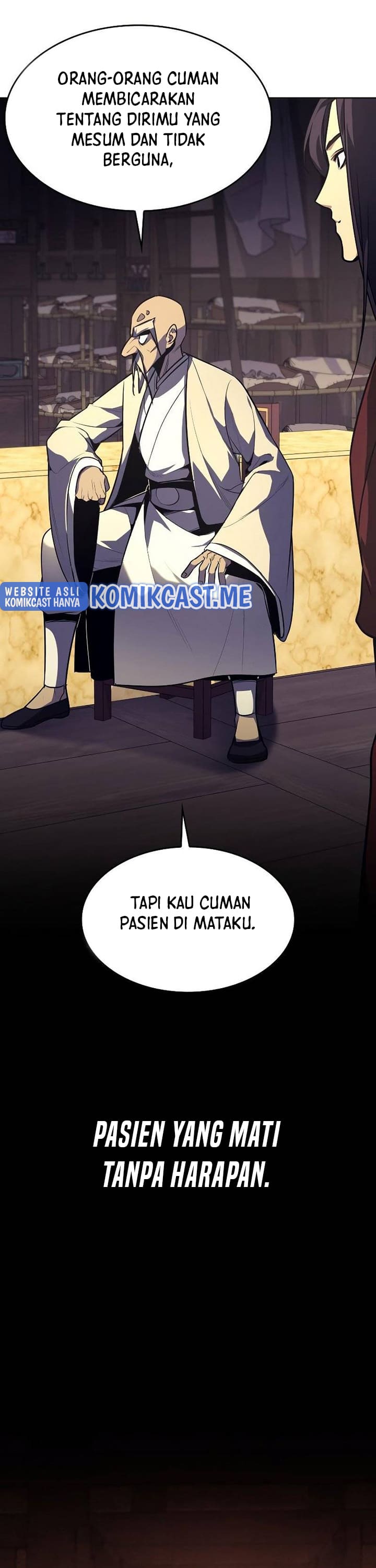 i-reincarnated-as-the-crazed-heir - Chapter: 61