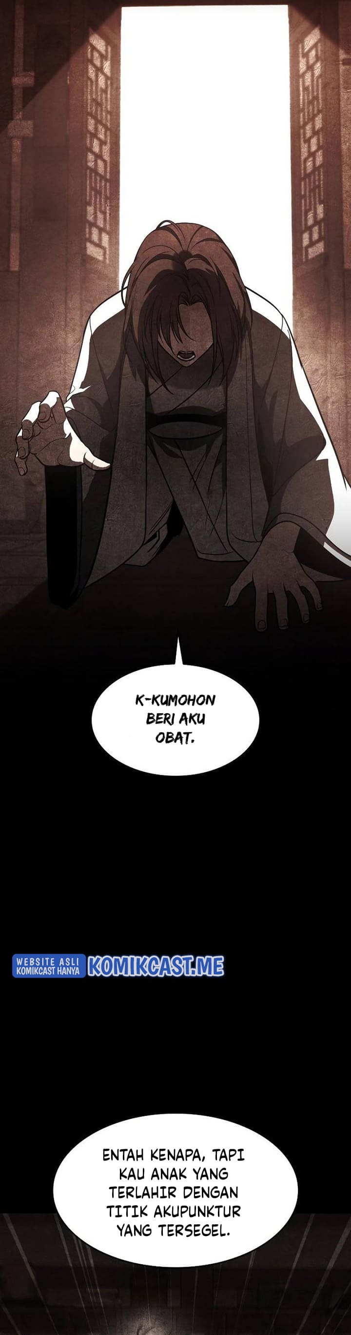 i-reincarnated-as-the-crazed-heir - Chapter: 61