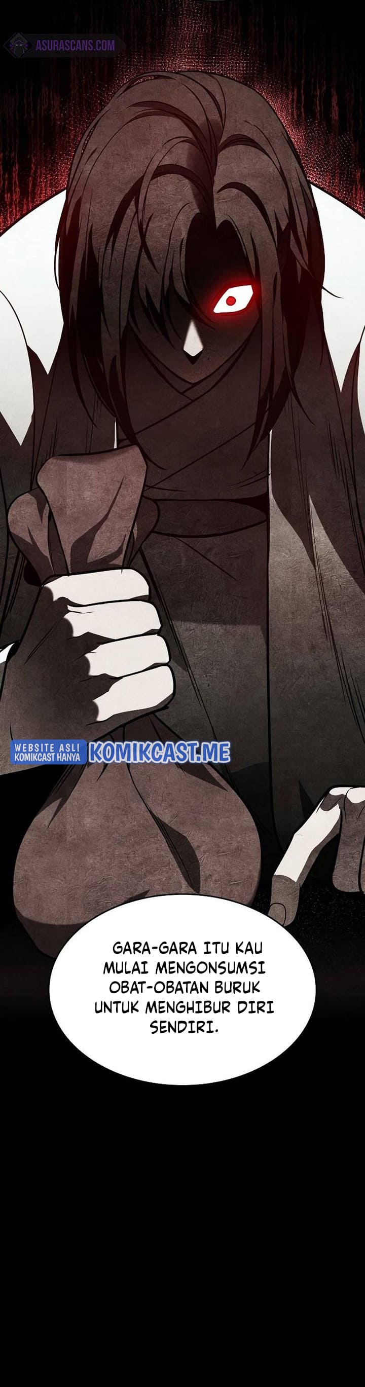 i-reincarnated-as-the-crazed-heir - Chapter: 61