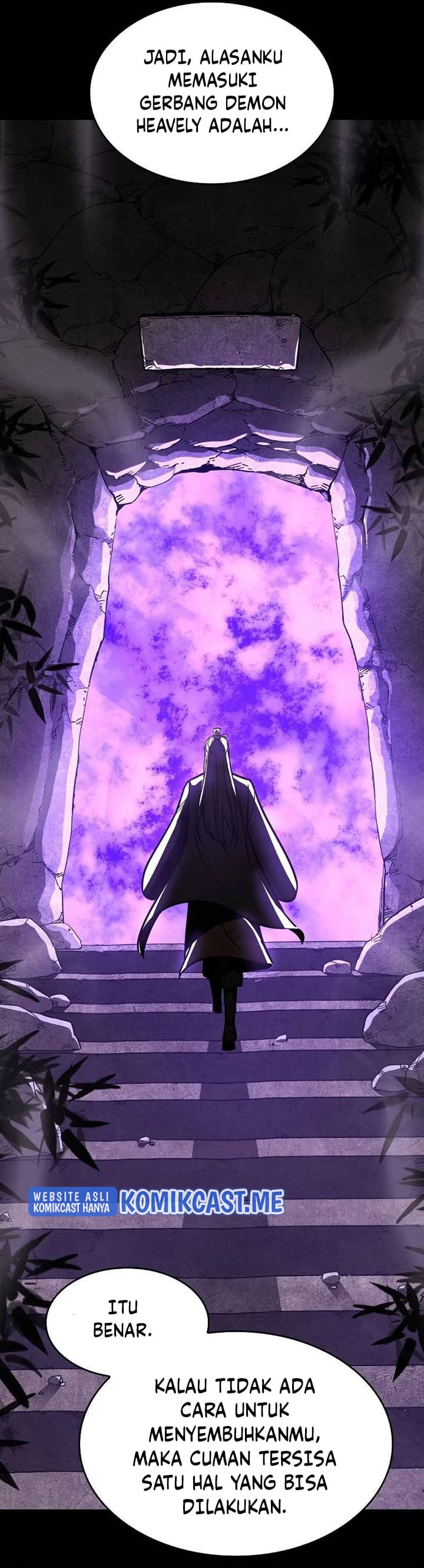 i-reincarnated-as-the-crazed-heir - Chapter: 61