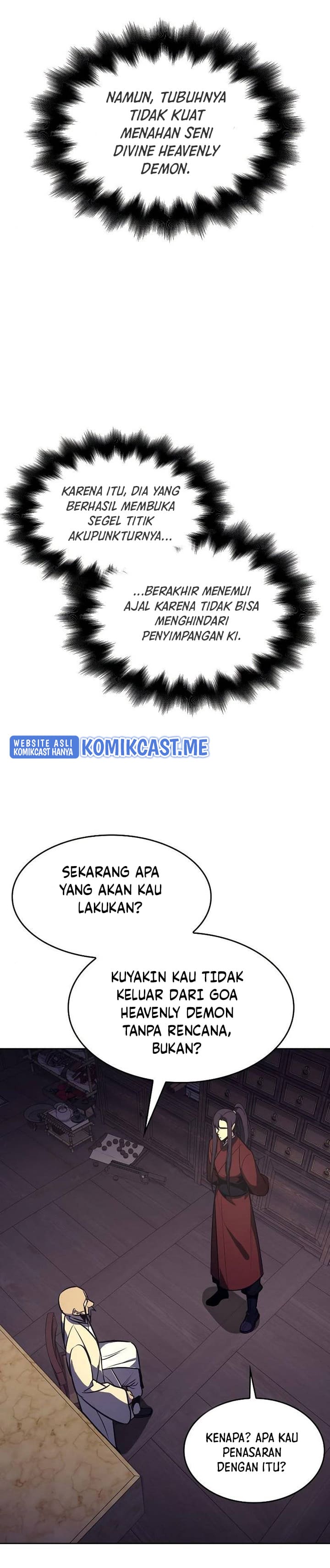 i-reincarnated-as-the-crazed-heir - Chapter: 61
