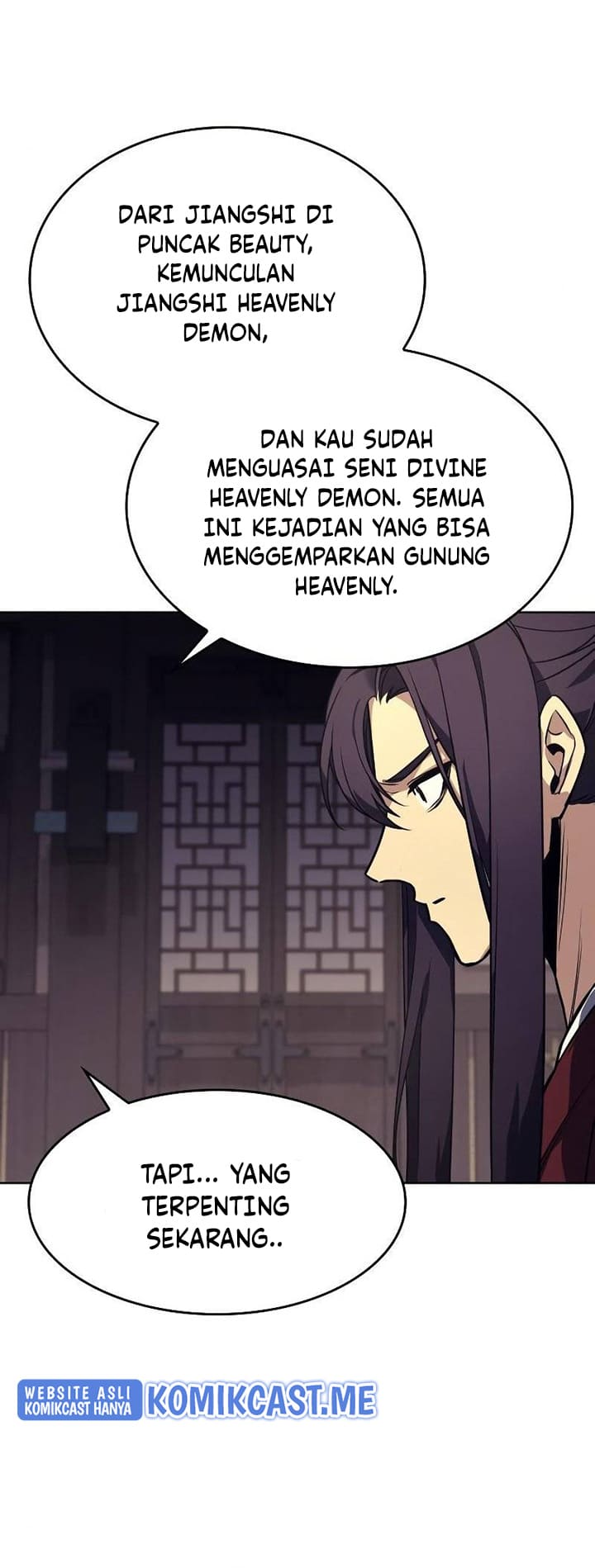 i-reincarnated-as-the-crazed-heir - Chapter: 61