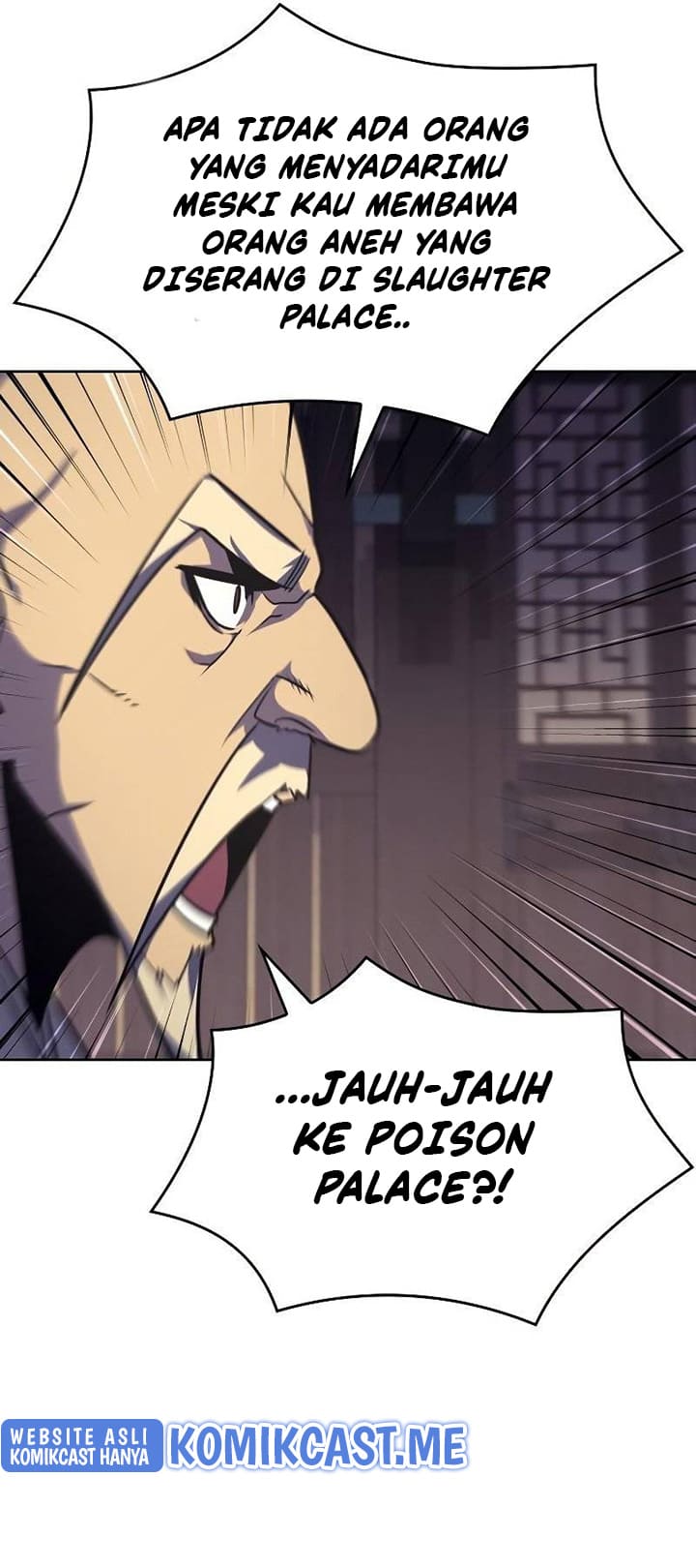 i-reincarnated-as-the-crazed-heir - Chapter: 61