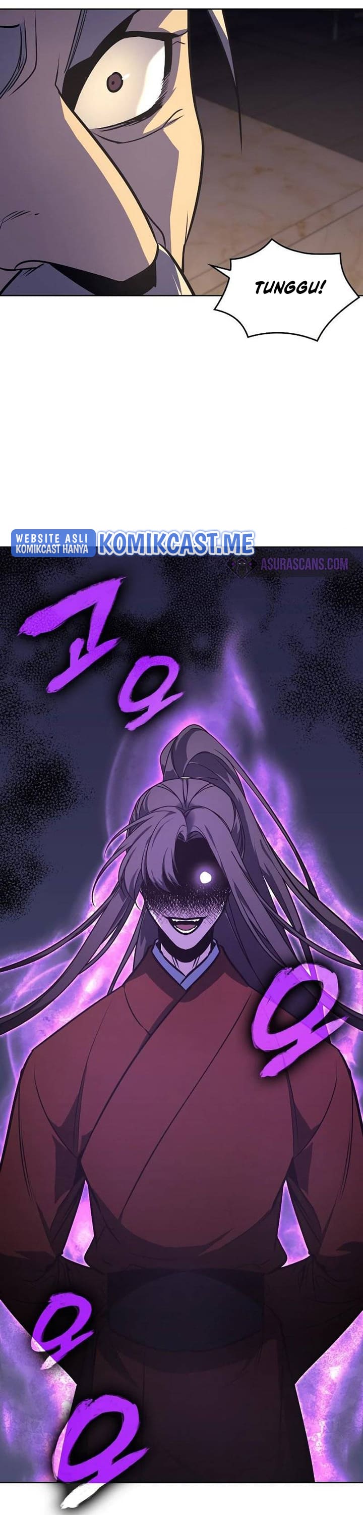 i-reincarnated-as-the-crazed-heir - Chapter: 61