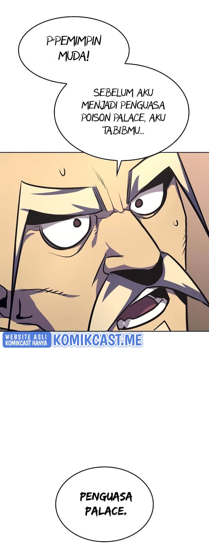 i-reincarnated-as-the-crazed-heir - Chapter: 61