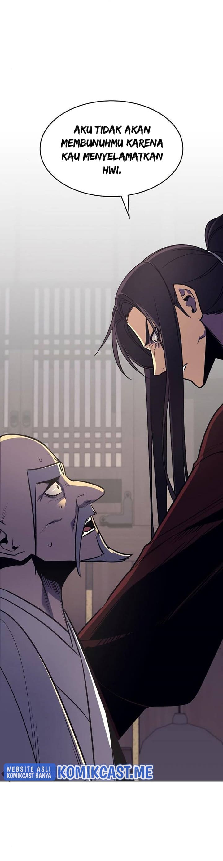i-reincarnated-as-the-crazed-heir - Chapter: 61