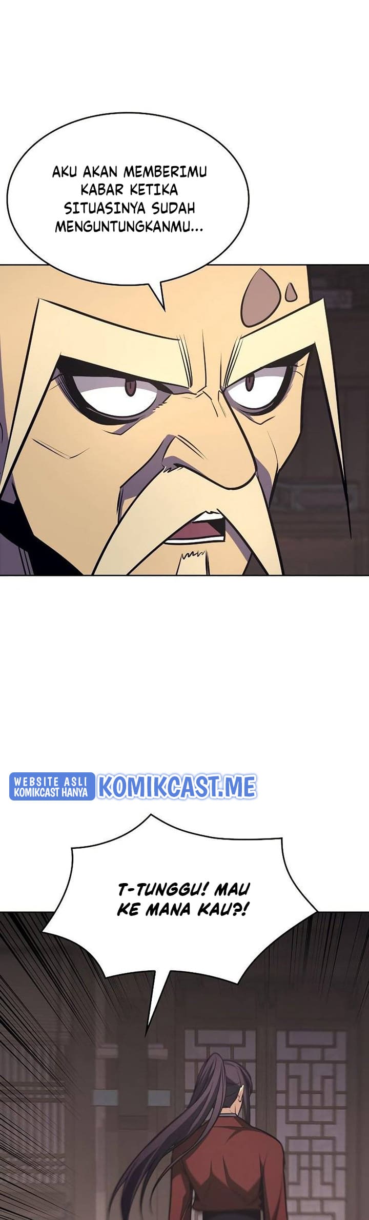 i-reincarnated-as-the-crazed-heir - Chapter: 61