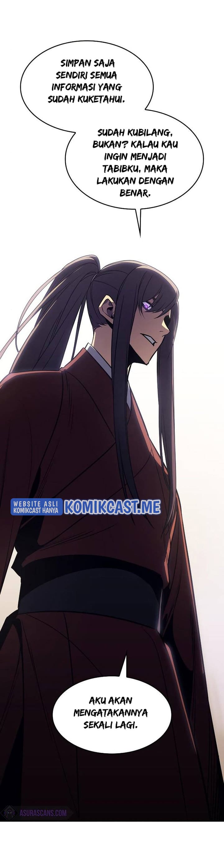 i-reincarnated-as-the-crazed-heir - Chapter: 61