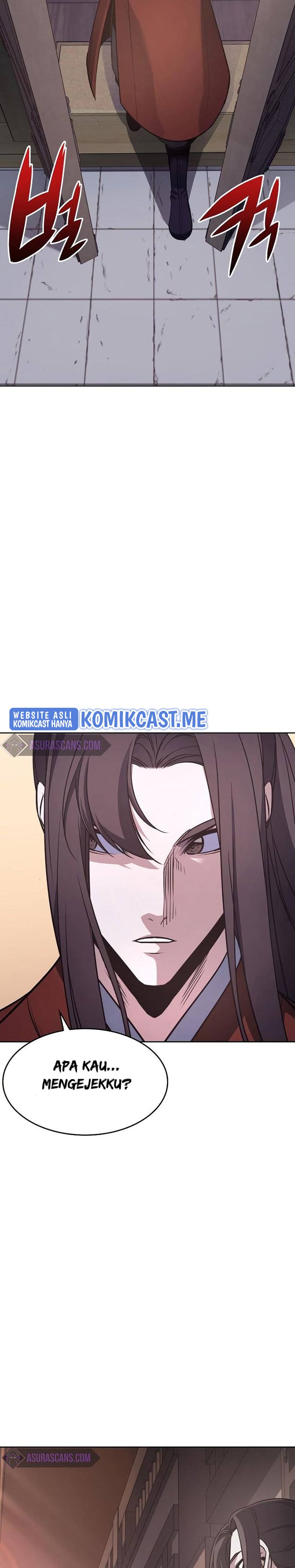 i-reincarnated-as-the-crazed-heir - Chapter: 61